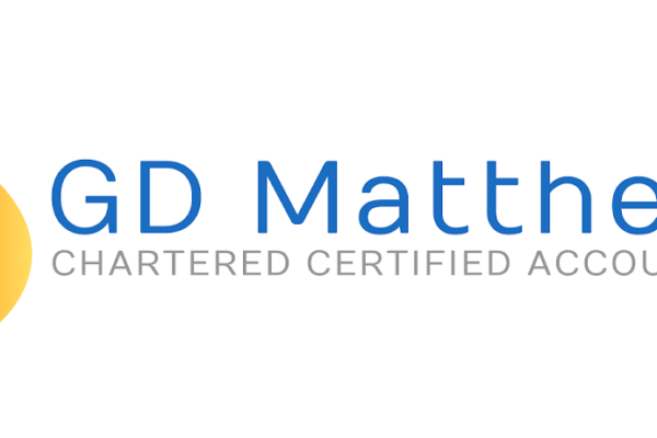 GD Matthews Chartered Certified Accountants