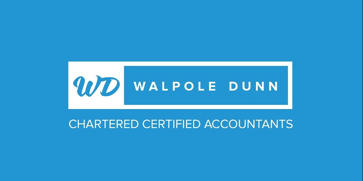 Walpole Dunn Chartered Certified Accountants
