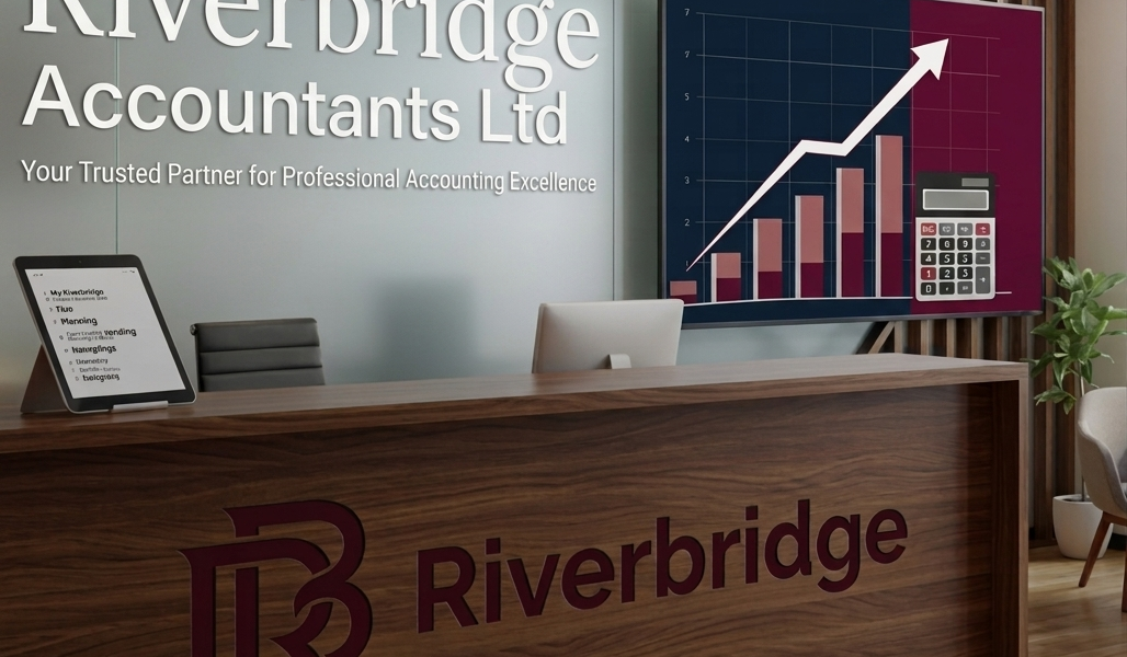 Riverbridge Accountants Ltd