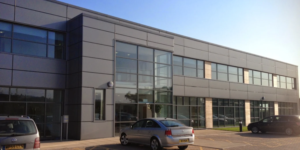 Old Mill Accountants & Financial Planners – Wells