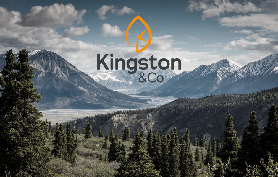Kingston & Co Accountants