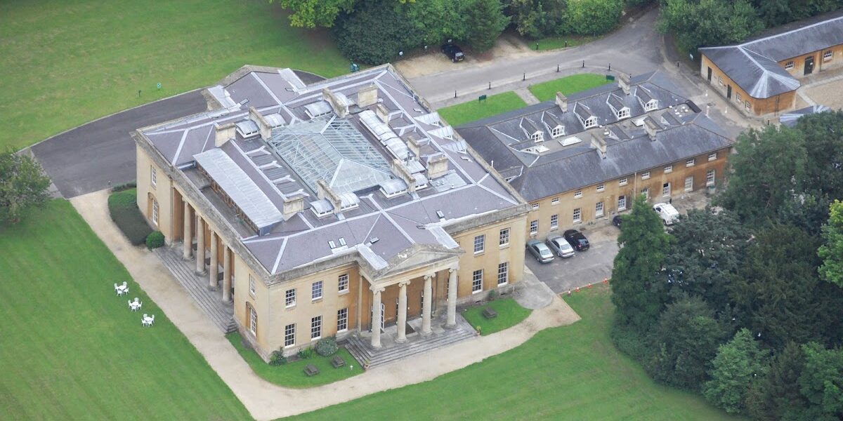 Herbert Lewis Williams & Associates – Chartered Certified Accountants
