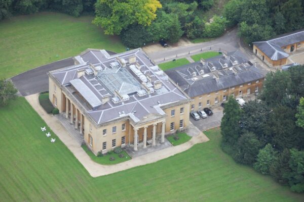 Herbert Lewis Williams & Associates – Chartered Certified Accountants