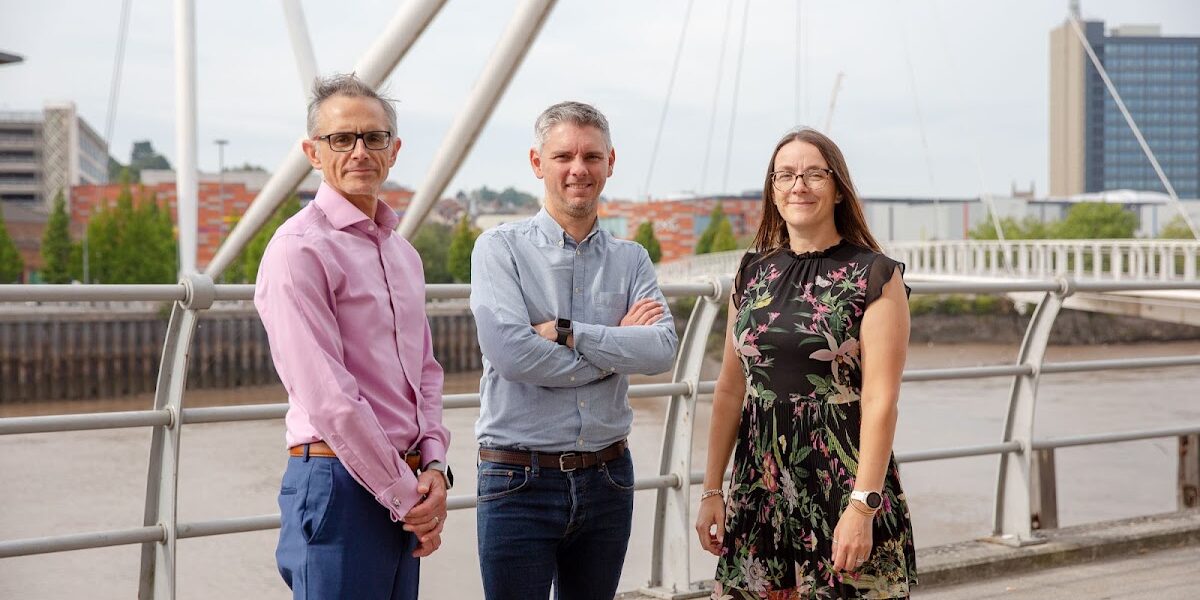 Ellis Lloyd Jones LLP