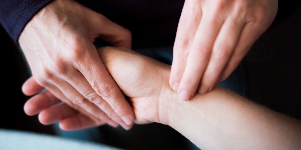 Cardiff Acupuncture Clinic