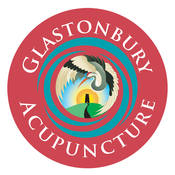Glastonbury Acupuncture