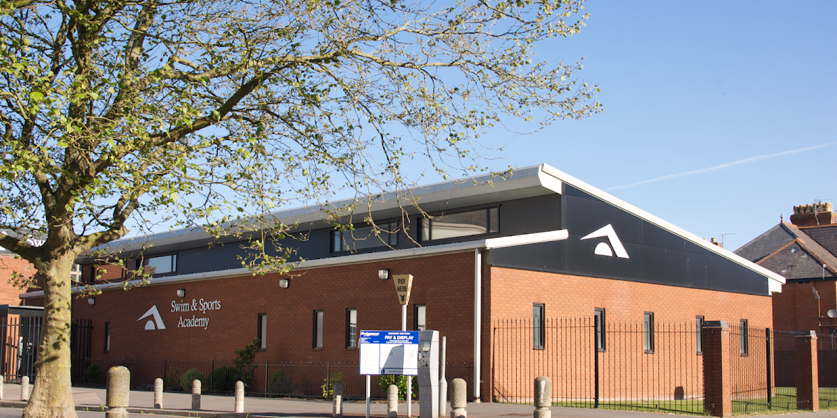 Central Somerset Physiotherapy (Burnham-on-Sea)