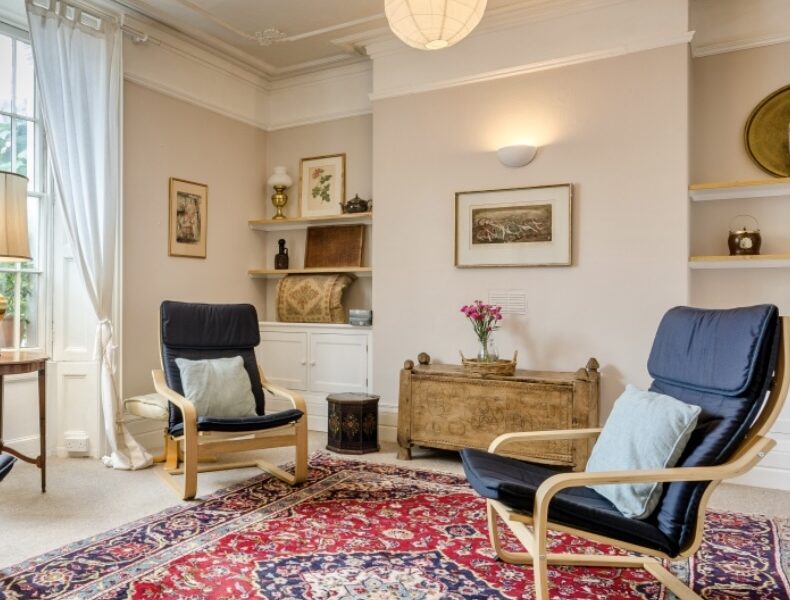 Lucent Acupuncture Bristol