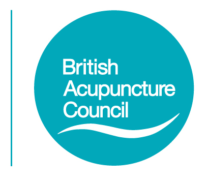 Gemma Alexander Acupuncture