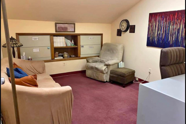 Pathways Bristol – Drug & Alcohol Rehab Bristol