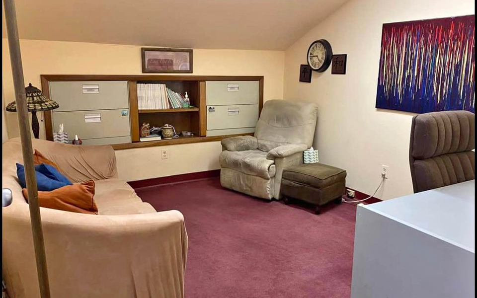 Pathways Bristol – Drug & Alcohol Rehab Bristol