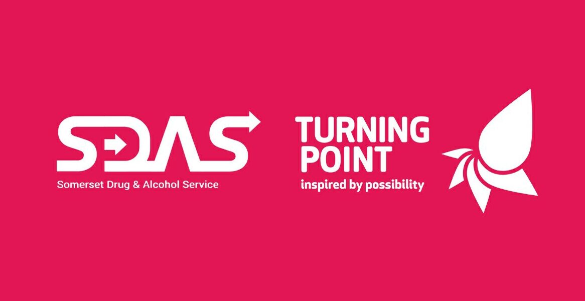 Turning Point | Somerset Drug & Alcohol Service (SDAS)