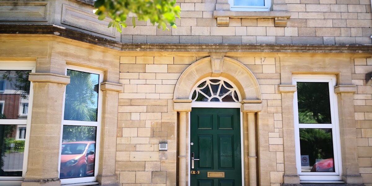 Turning Point – Substance Misuse Services – Trowbridge
