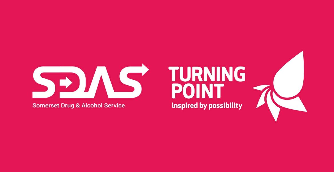 Turning Point | Somerset Drug & Alcohol Service (SDAS)