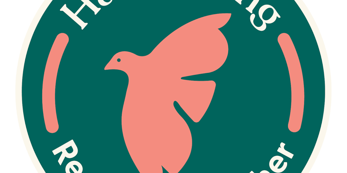 Hawkspring