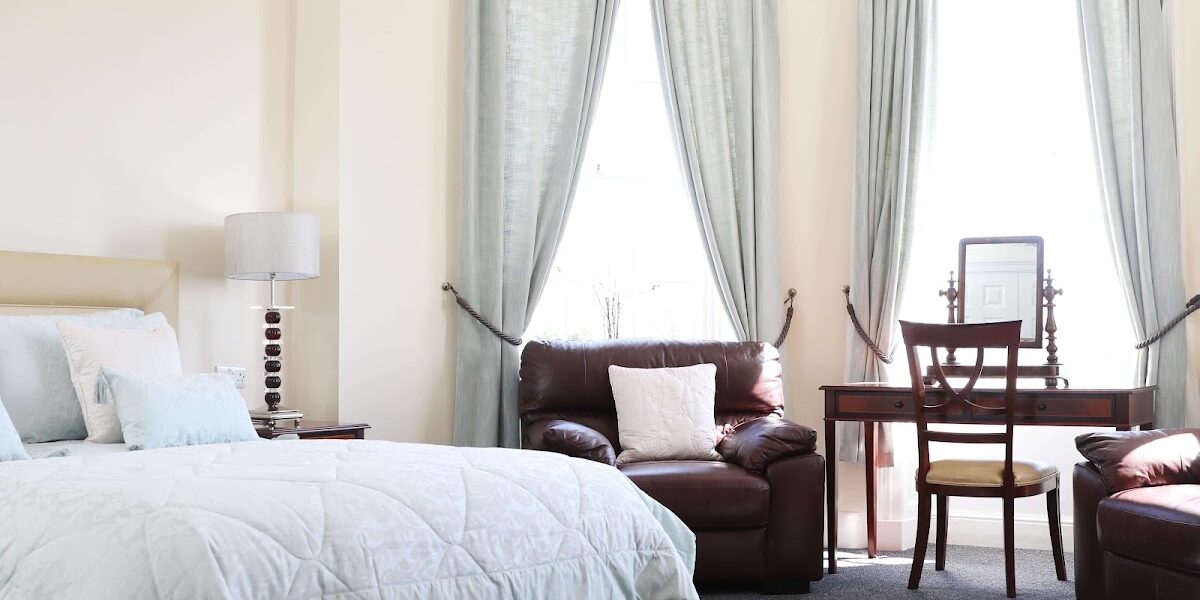 Abbeycare Gloucester