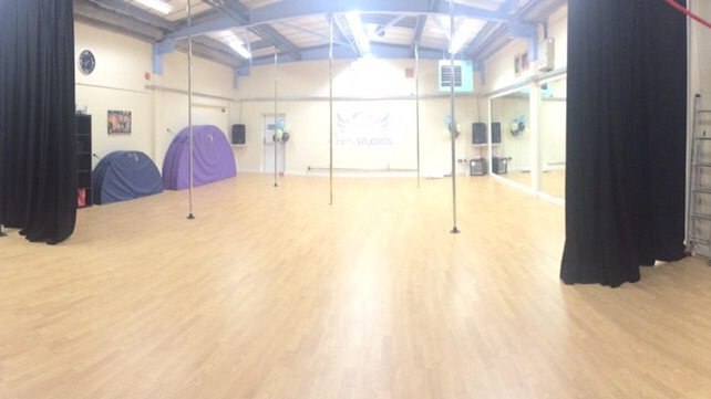 Pure-Studios