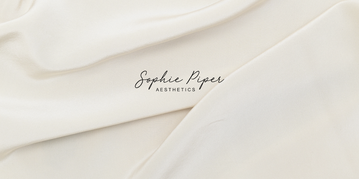 Sophie Piper Aesthetics
