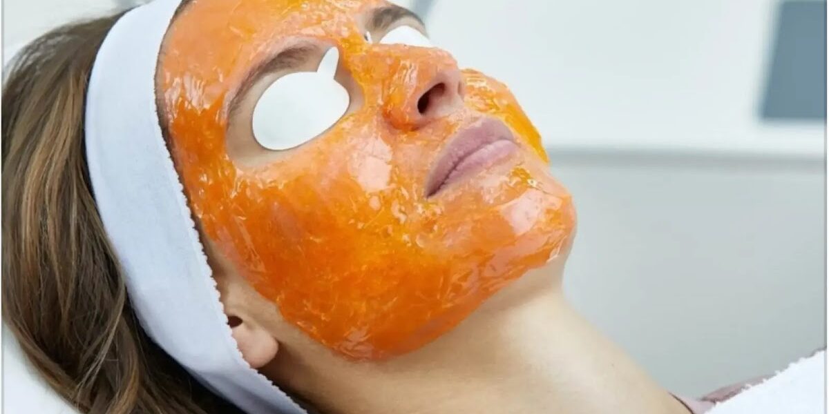 Revive – BWA (Beauty, Wellness, Aesthetics)