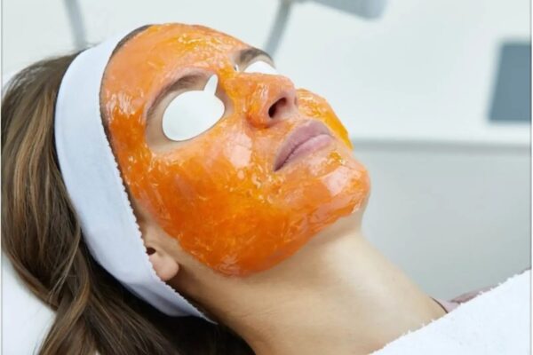 Revive – BWA (Beauty, Wellness, Aesthetics)