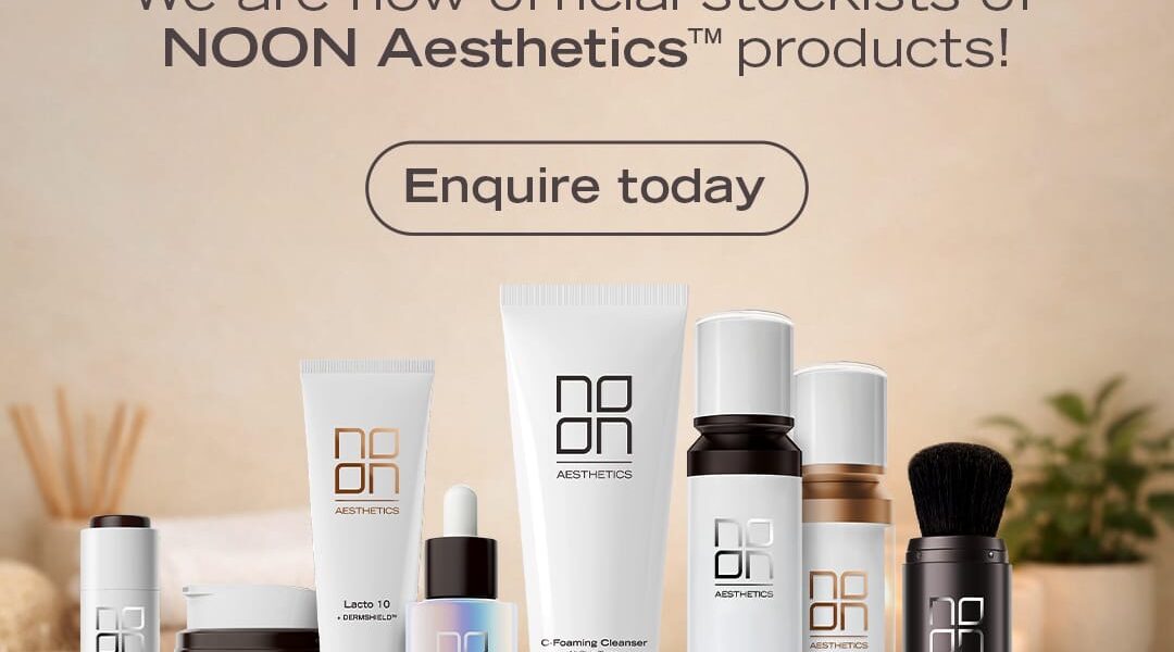 Derma Bare Aesthetics and Wellness Clinic