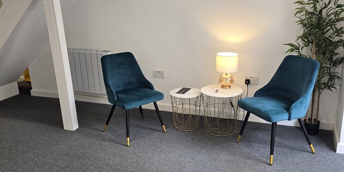 KW Bristol Beauty & Aesthetics