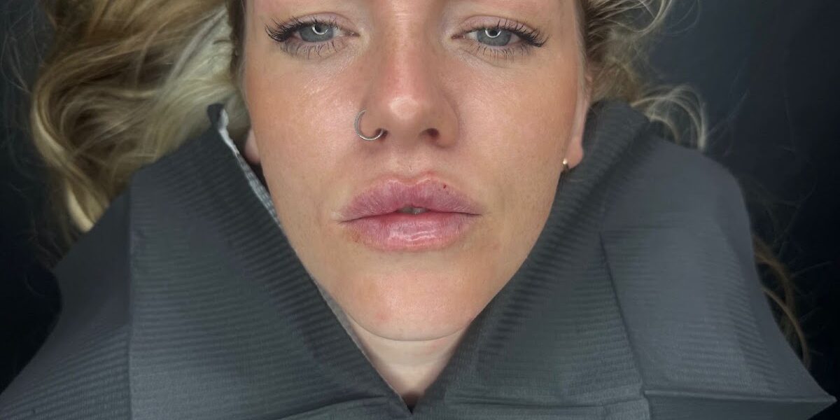 Contour Cosmetics Aesthetics Clinic