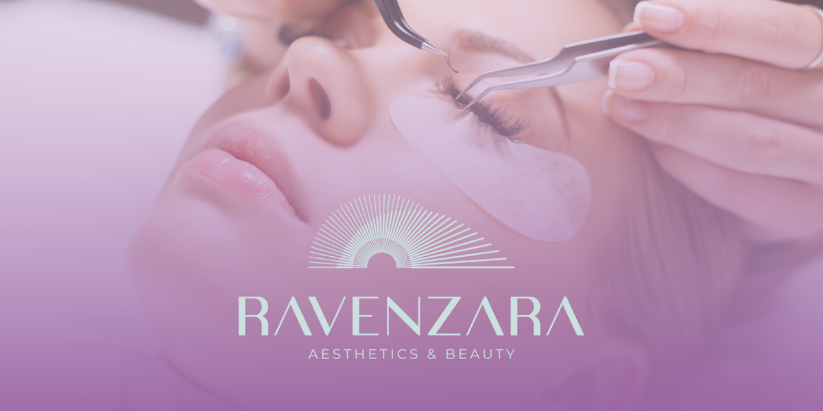 Ravenzara Aesthetics & Beauty Yeovil