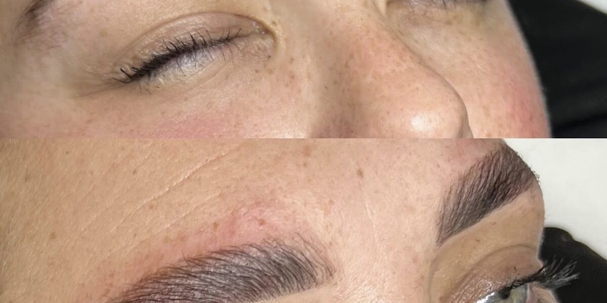 CF38 Beauty & Aesthetics Clinic