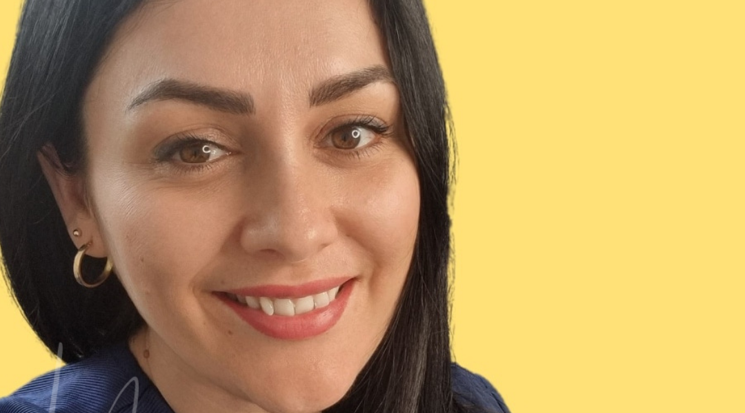 Natasha Usman: Cosmetic Clinic