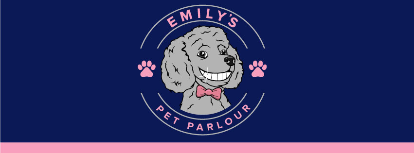 Emily’s Pet Parlour