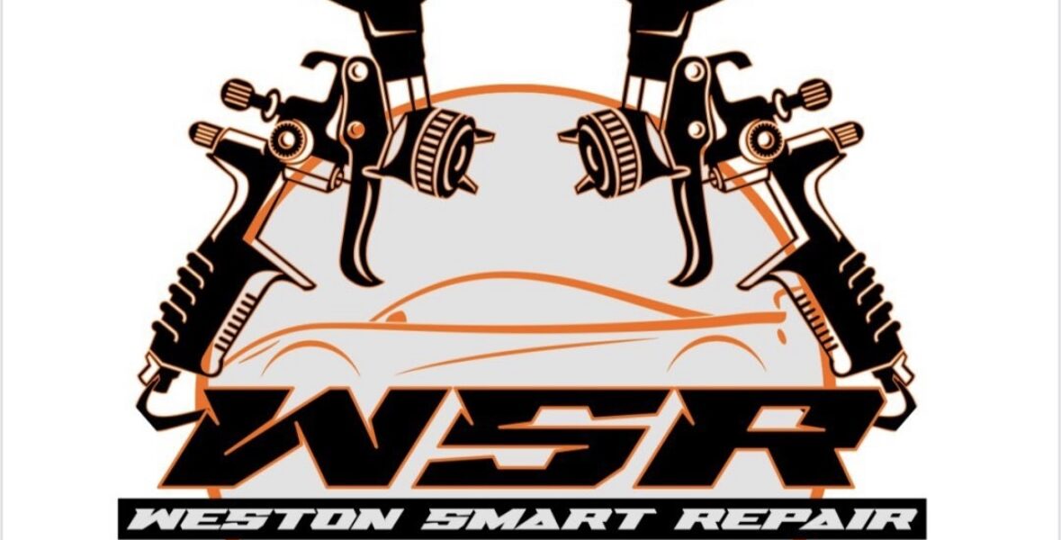 Weston Smart Repair