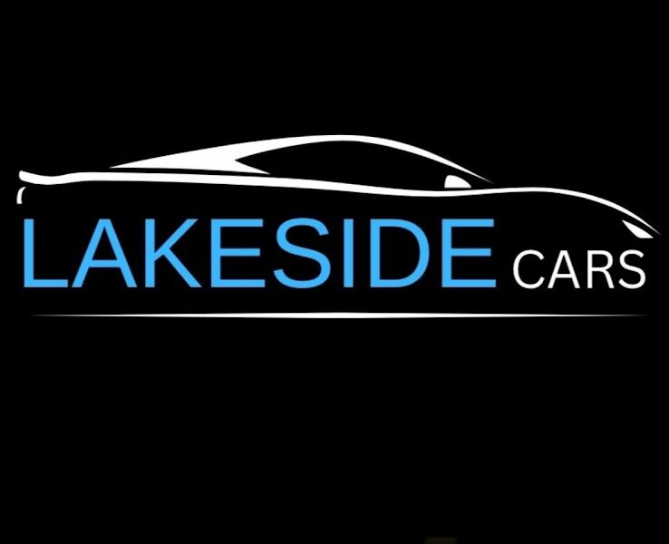 Lakeside Cars South West Ltd