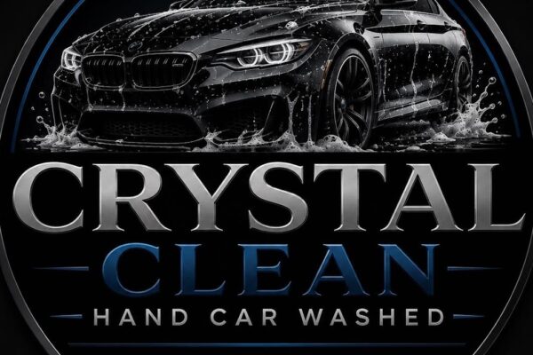 Cleaned by a teen