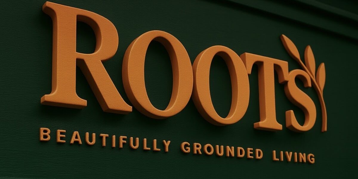 Roots