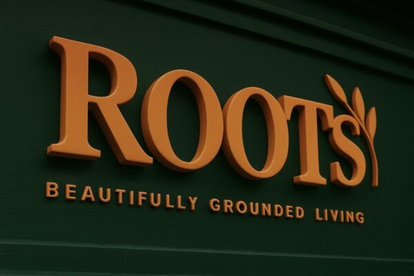 Roots