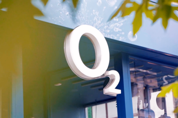 O2 Store