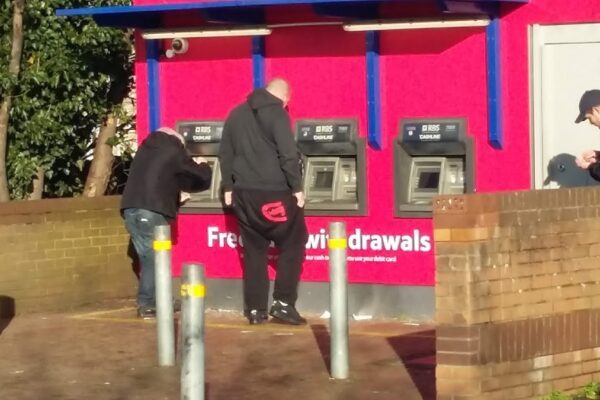 ATM