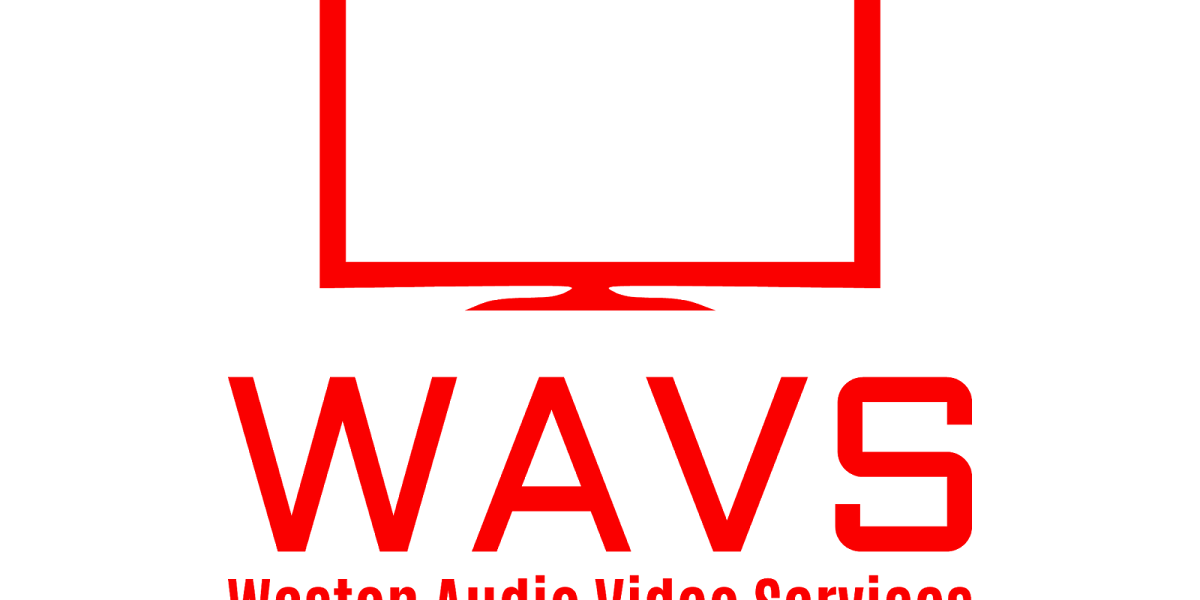 Weston Audio Video Services