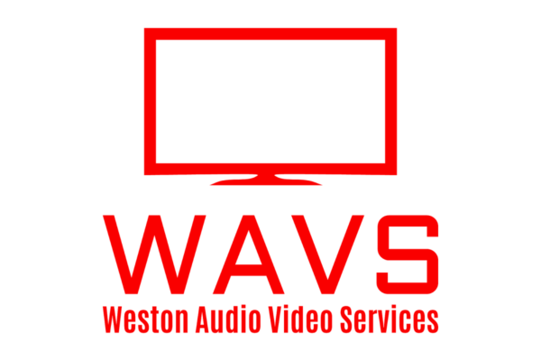 Weston Audio Video Services