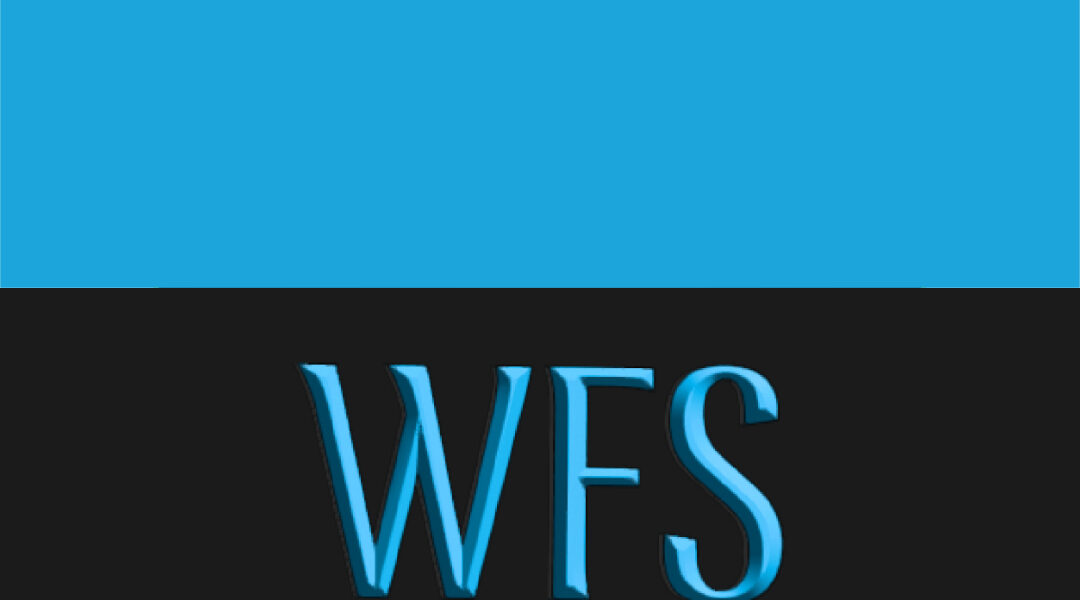 Weston Flooring Solutions Ltd