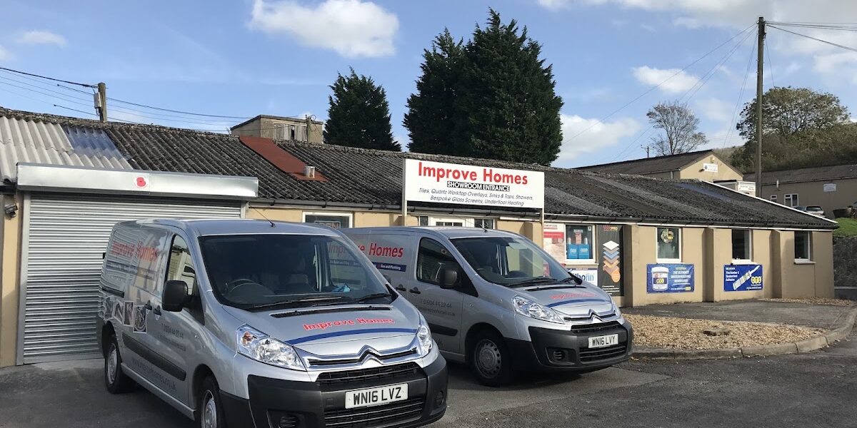 Improve Homes Limited