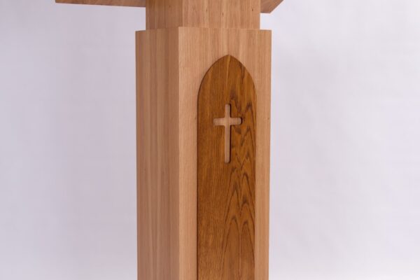 Fullers Finer Furniture