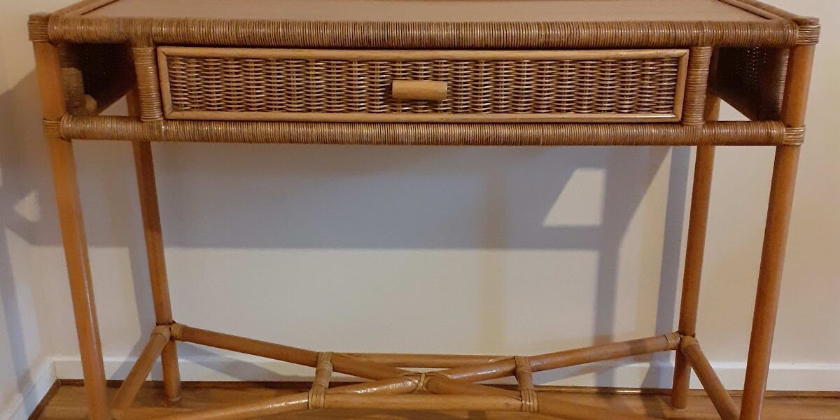 By The Bay Furniture