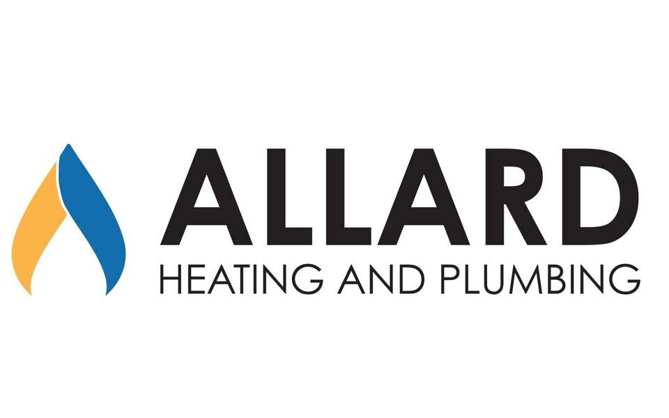 Allard Heating And Plumbing
