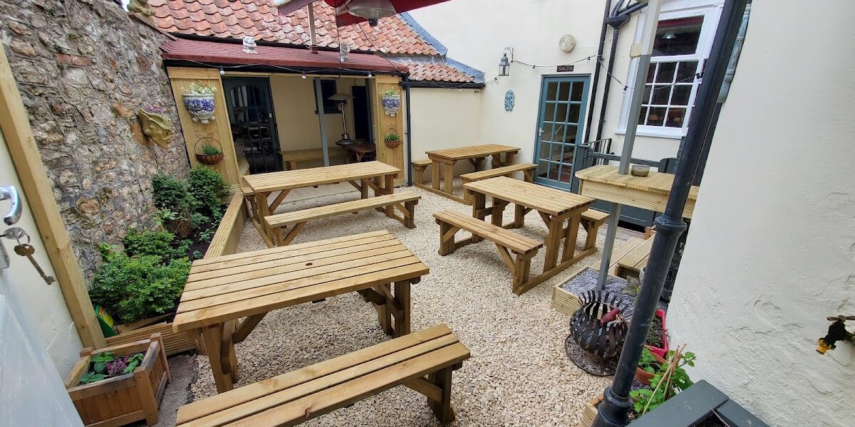 Bell Inn