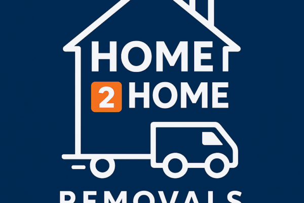 Home2home removals
