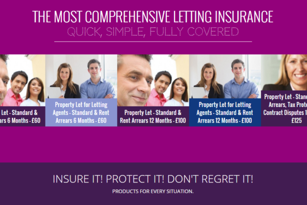 Rent Safe UK Ltd