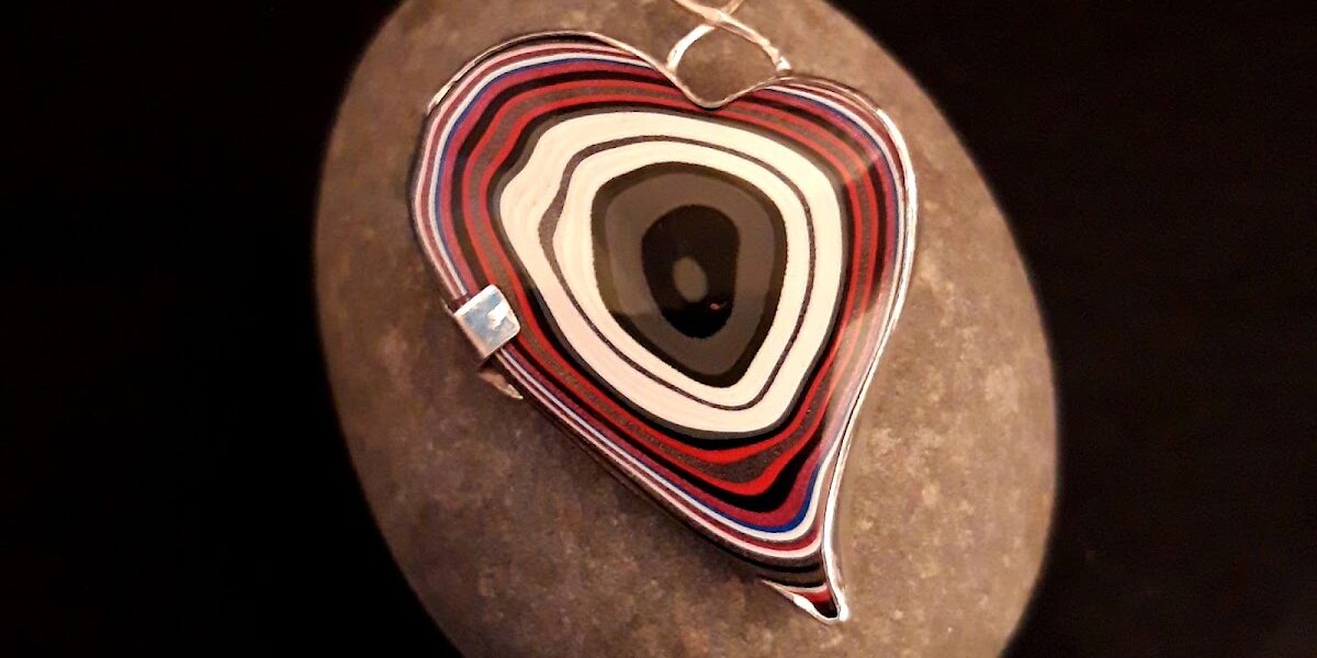 sputnik jewellery uk