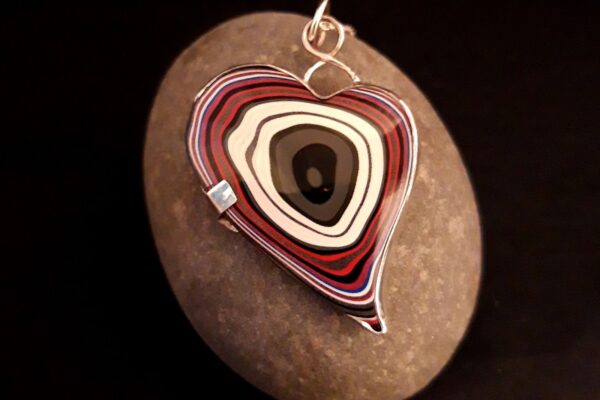 sputnik jewellery uk